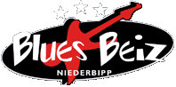 Bluesbeiz Niederbipp