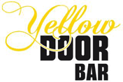 Yellow Door Bar
